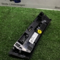 4G0820043N VAG реостат/перемикач-регулятор режиму обігрівача салону Audi A6 C7 (2011-2018) 4G0820043N