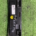 4G0820043N VAG реостат/перемикач-регулятор режиму обігрівача салону Audi A6 C7 (2011-2018) 4G0820043N