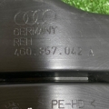 4G0857042A VAG  Audi A6 C7 (2011-2018) 4G0857042A