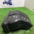 4G0857042A VAG  Audi A6 C7 (2011-2018) 4G0857042A