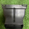 4G0857042A VAG  Audi A6 C7 (2011-2018) 4G0857042A