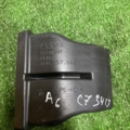 4G0857042A VAG  Audi A6 C7 (2011-2018) 4G0857042A