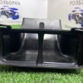 4G0857042A VAG  Audi A6 C7 (2011-2018) 4G0857042A