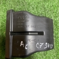 4G0857042A VAG  Audi A6 C7 (2011-2018) 4G0857042A