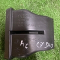 4G0857042A VAG  Audi A6 C7 (2011-2018) 4G0857042A