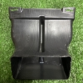 4G0857042A VAG  Audi A6 C7 (2011-2018) 4G0857042A