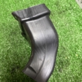 4G0857042A VAG  Audi A6 C7 (2011-2018) 4G0857042A