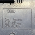 4G0857085 VAG  Audi A6 C7 (2011-2018) 4G0857085