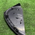 4G0857085 VAG  Audi A6 C7 (2011-2018) 4G0857085