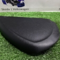 4G0857085 VAG  Audi A6 C7 (2011-2018) 4G0857085