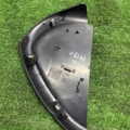 4G0857085 VAG  Audi A6 C7 (2011-2018) 4G0857085