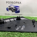 4G0857085 VAG  Audi A6 C7 (2011-2018) 4G0857085