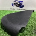 4G0857085 VAG  Audi A6 C7 (2011-2018) 4G0857085
