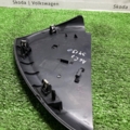4G0857085 VAG  Audi A6 C7 (2011-2018) 4G0857085