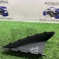 4G0857506 VAG  Audi A6 C7 (2011-2018) 4G0857506