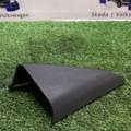 4G0857506 VAG  Audi A6 C7 (2011-2018) 4G0857506
