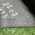 4G0857506 VAG  Audi A6 C7 (2011-2018) 4G0857506