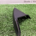 4G0857506 VAG  Audi A6 C7 (2011-2018) 4G0857506