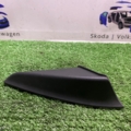 4G0857506 VAG  Audi A6 C7 (2011-2018) 4G0857506