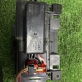 4G0857951 VAG попільничка центральної консолі Audi A6 C7 (2011-2018) 4G0857951