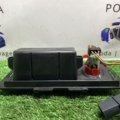 4G0857951 VAG попільничка центральної консолі Audi A6 C7 (2011-2018) 4G0857951
