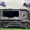 4G0857951 VAG попільничка центральної консолі Audi A6 C7 (2011-2018) 4G0857951