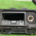 4G0857951 VAG попільничка центральної консолі Audi A6 C7 (2011-2018) 4G0857951
