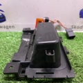 4G0857951 VAG попільничка центральної консолі Audi A6 C7 (2011-2018) 4G0857951