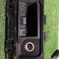 4G0857951 VAG попільничка центральної консолі Audi A6 C7 (2011-2018) 4G0857951