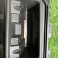 4G0857951 VAG попільничка центральної консолі Audi A6 C7 (2011-2018) 4G0857951