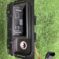 4G0857951 VAG попільничка центральної консолі Audi A6 C7 (2011-2018) 4G0857951