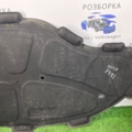 4G0863825 VAG Audi A6 C7 (2011-2018) 4G0863825