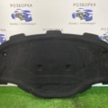 4G0863825 VAG Audi A6 C7 (2011-2018) 4G0863825