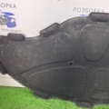 4G0863825 VAG Audi A6 C7 (2011-2018) 4G0863825