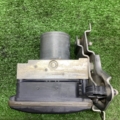 4G0907379H VAG блок керування абс (abs) Audi A6 C7 (2011-2018) 4G0907379H
