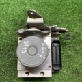 4G0907379H VAG блок керування абс (abs) Audi A6 C7 (2011-2018) 4G0907379H