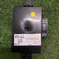 4G0907468G VAG модуль 