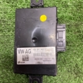4G0907468G VAG модуль 