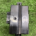 4G0907468G VAG модуль 