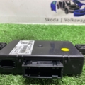 4G0907468G VAG модуль 