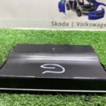 4G0907468G VAG модуль 