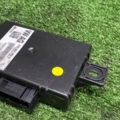 4G0907468G VAG модуль 