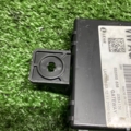 4G0907468G VAG модуль 