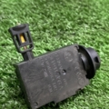 4G0907658A VAG датчик забруднення повітря Audi A6 C7 (2011-2018) 4G0907658A