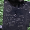 4G0907658A VAG датчик забруднення повітря Audi A6 C7 (2011-2018) 4G0907658A