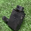 4G0907658A VAG датчик забруднення повітря Audi A6 C7 (2011-2018) 4G0907658A