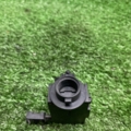 4G0907658A VAG датчик забруднення повітря Audi A6 C7 (2011-2018) 4G0907658A