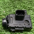 4G0907658A VAG датчик забруднення повітря Audi A6 C7 (2011-2018) 4G0907658A