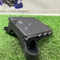 4G0937517 VAG блок запобіжників Audi A6 C7 (2011-2018) 4G0937517