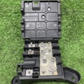 4G0937517 VAG блок запобіжників Audi A6 C7 (2011-2018) 4G0937517
